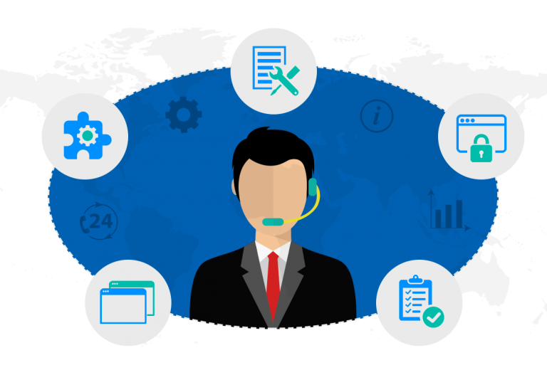 Segurança de endpoints