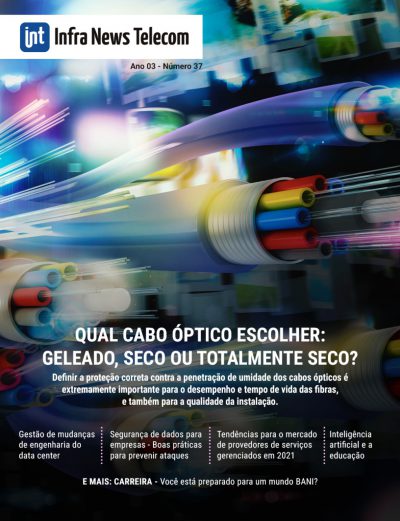 revista-37-infra-news-telecom-capa