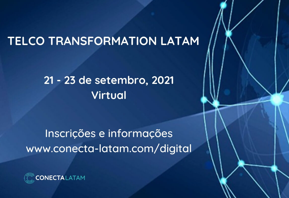 Telco Transformation Latam