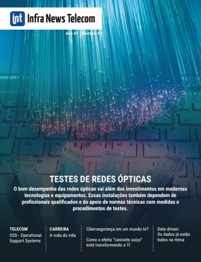 Revista43-infra-news-telecom-capa