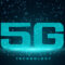 rede 5G