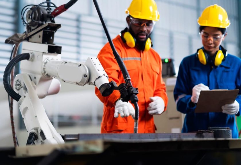 Vivo e Nokia realizam teste 5G em ondas milimétricas no Rio de Janeiro