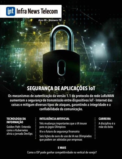 Capa-78-revista-infra-news-telecom