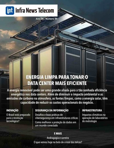 Capa-80-revista-infra-news-telecom