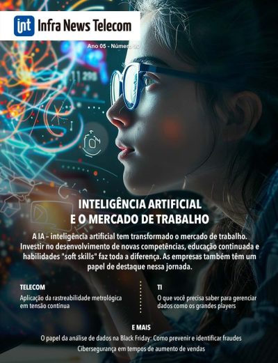 Capa-81-revista-infra-news-telecom